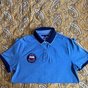 Tommy Hilfiger Polo